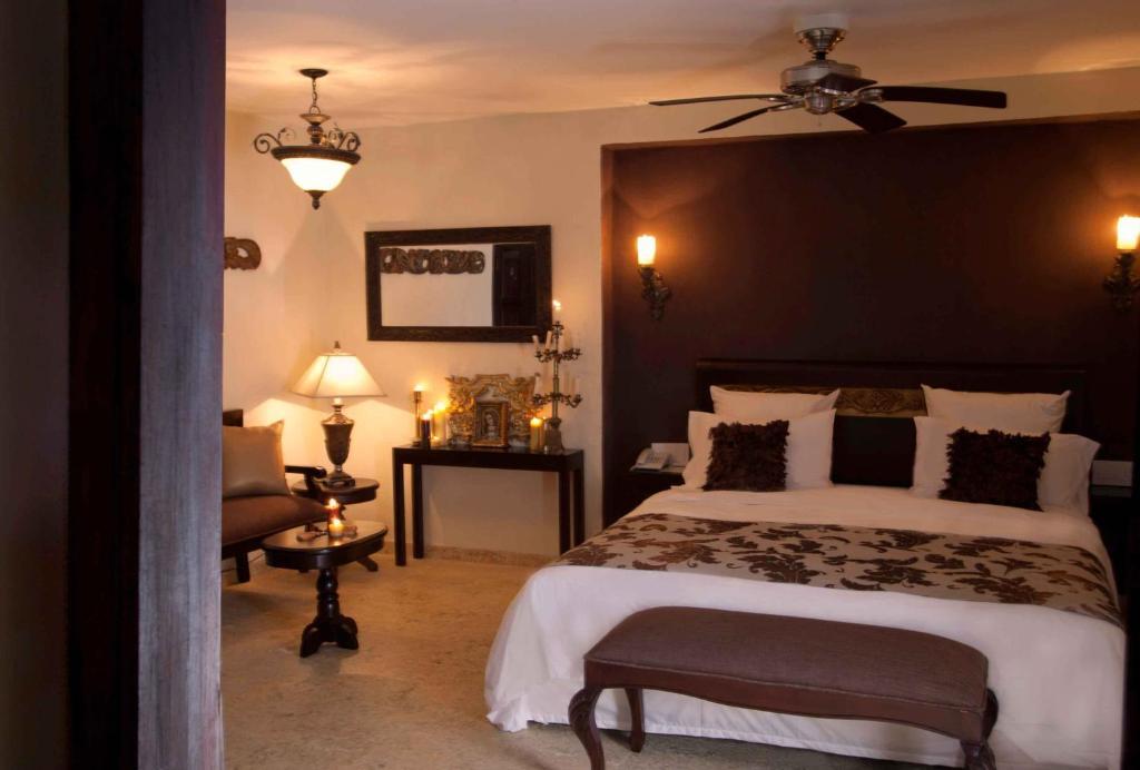 Hotel San Pedro Suite Cartagena المظهر الخارجي الصورة