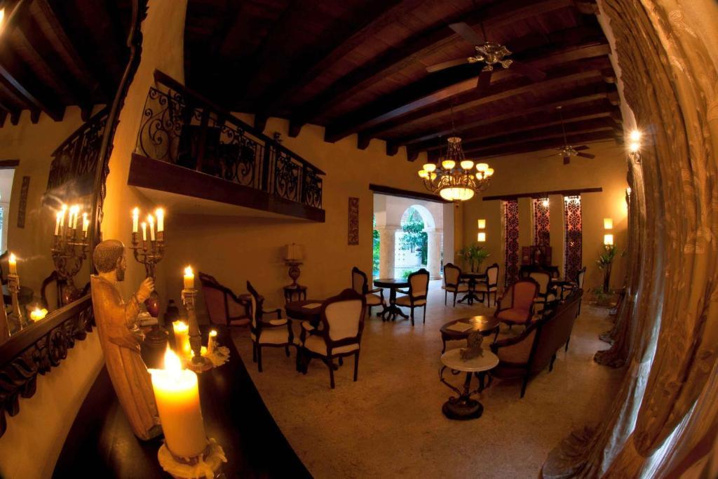 Hotel San Pedro Suite Cartagena المظهر الخارجي الصورة